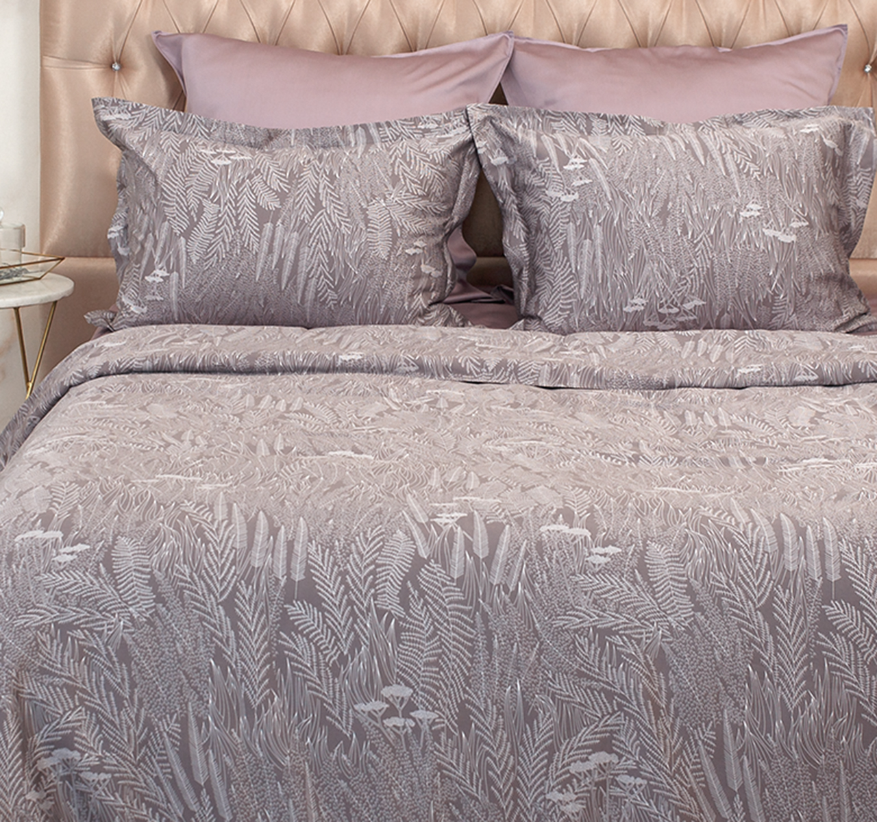 Постельное бельё  Tencel | Постельное бельё Tencel Адель