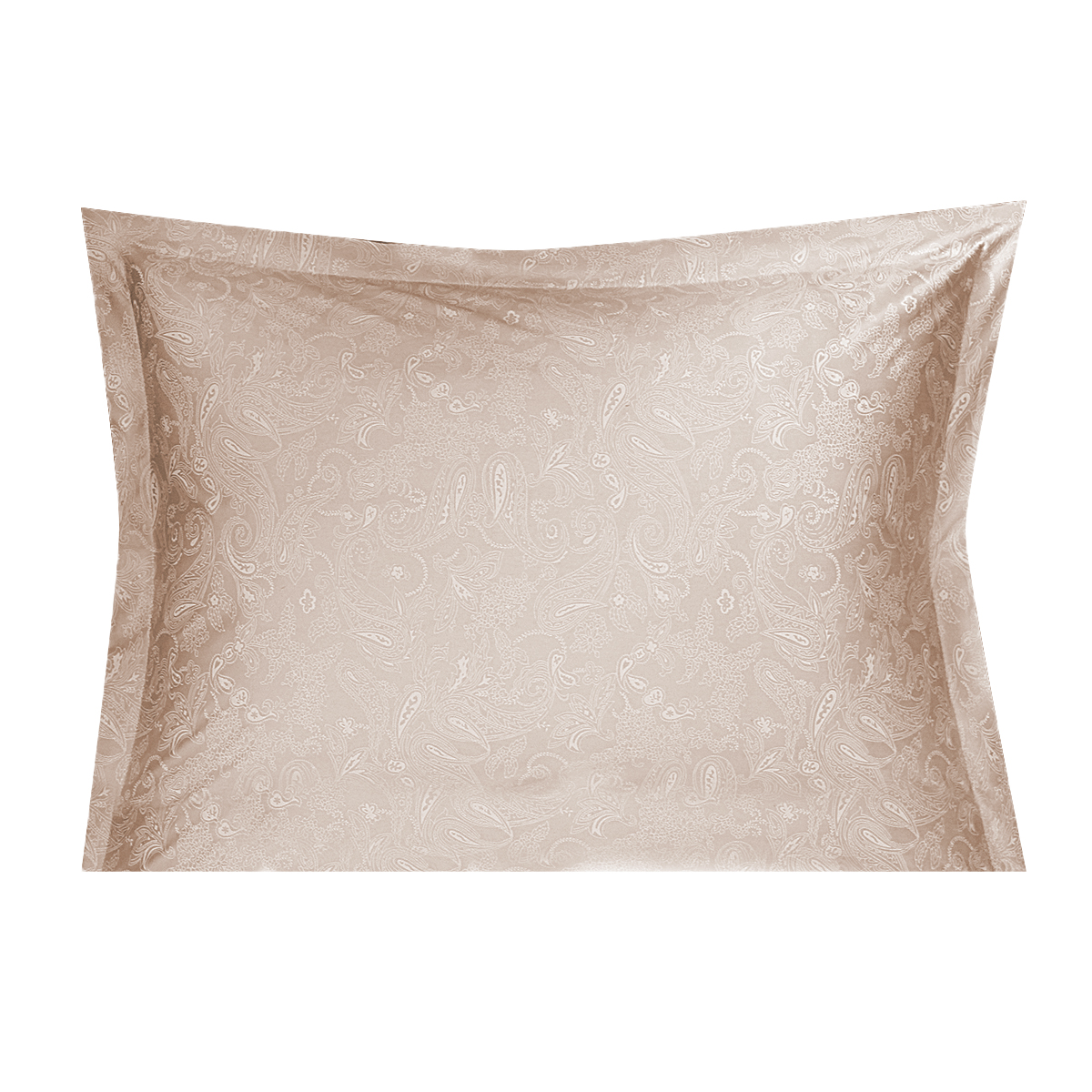 Наволочка Сатин | Наволочка Сатин КОФЕ С МОЛОКОМ