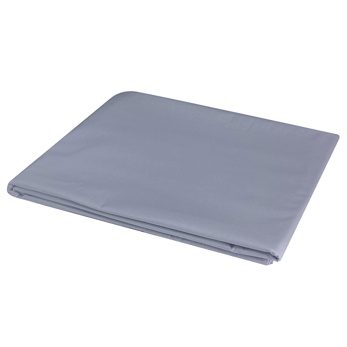 Простыня Мако-сатин | ПРОСТЫНЯ МАКО-САТИН ИРИС