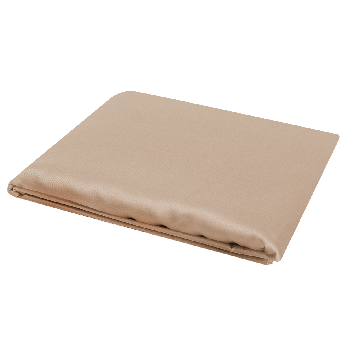 Простыня Tencel | ПРОСТЫНЯ TENCEL BEIGE