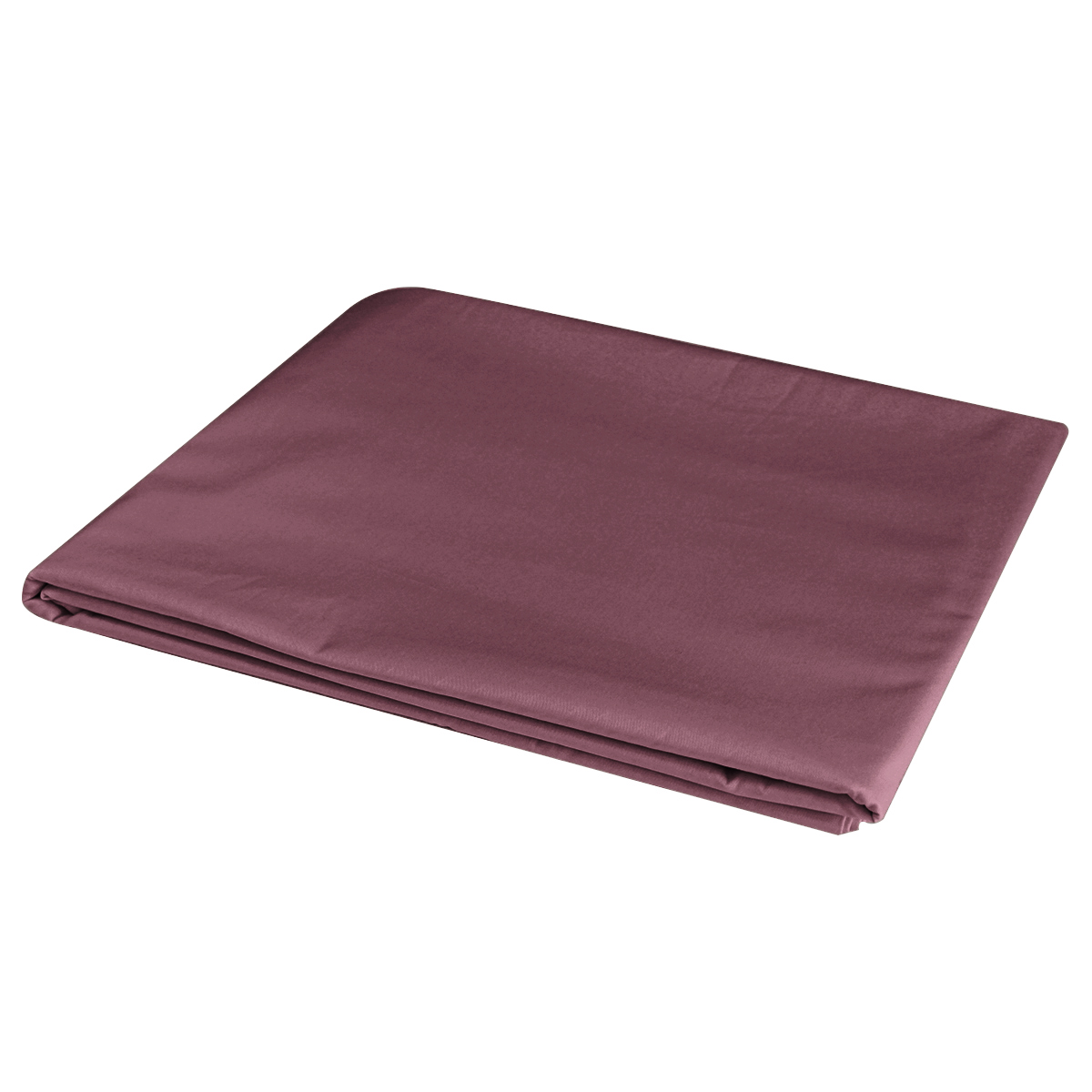 Простыня Сатин | ПРОСТЫНЯ САТИН РОЗОВЫЙ ЗАКАТ