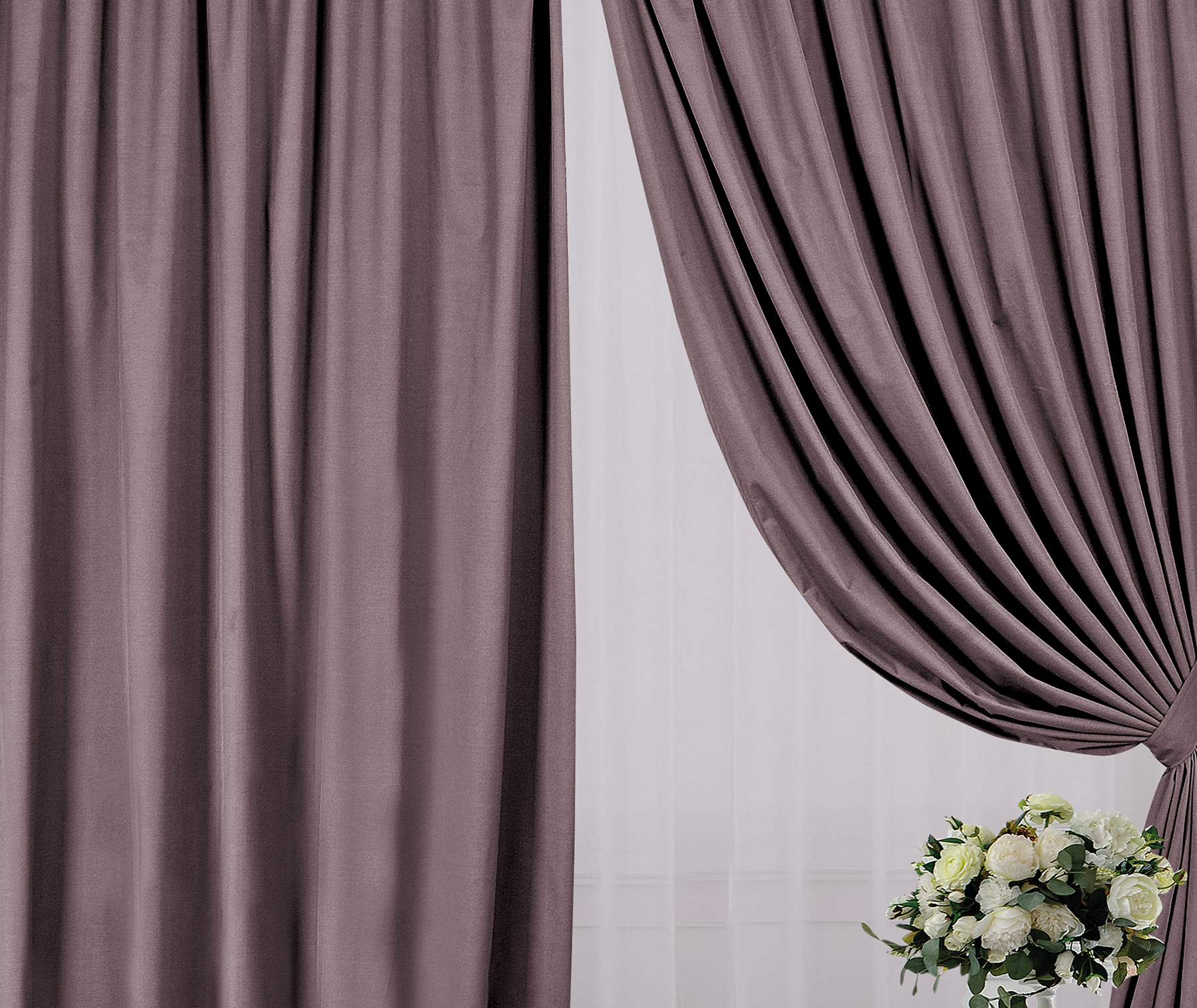 Шторы | ШТОРЫ ФЬЮДЖИ ЕЖЕВИЧНЫЙ