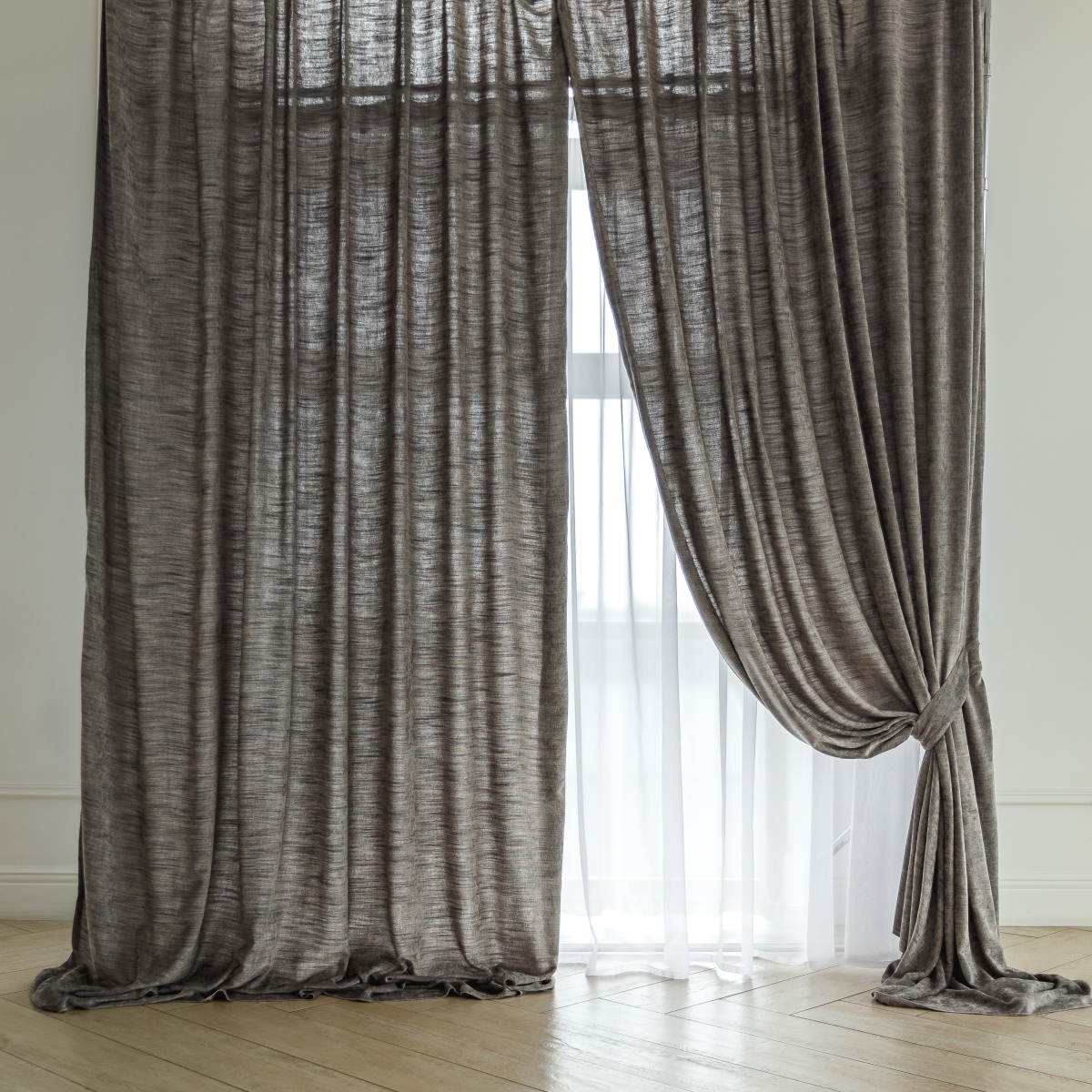 Шторы | ШТОРЫ | МARCO ТАУП