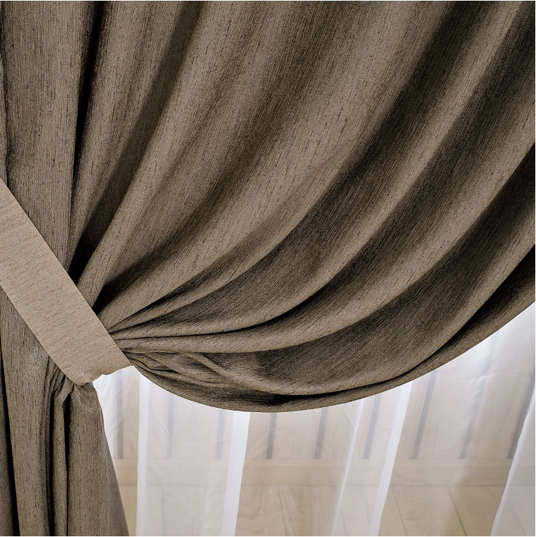 Шторы | СОВРЕМЕННЫЙ ГОРОДСКОЙ КАПУЧИНО
