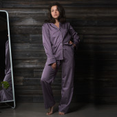 Пижамы | Пижама Аметист
