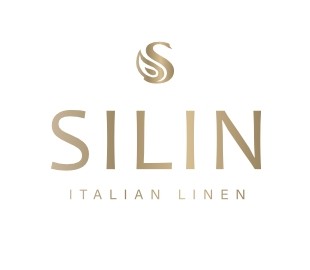 Премиальная коллекция