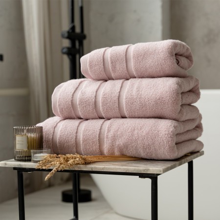 МАХРОВОЕ ПОЛОТЕНЦЕ GARMONIA ПРИМУЛА