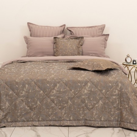 ПОКРЫВАЛО GLORI CHOCOLATE