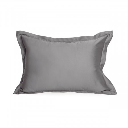 НАВОЛОЧКА TENCEL SILVER