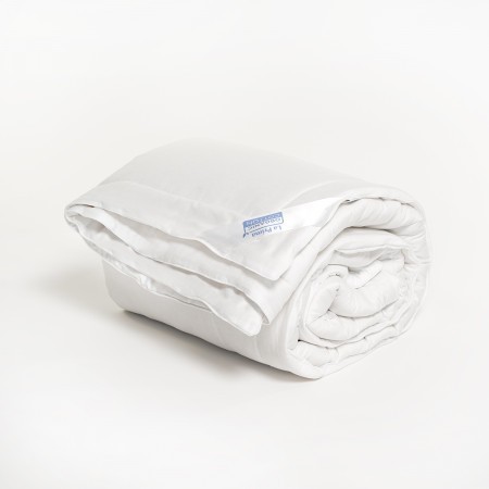 Одеяло всесезонное «ORGANIC COTTON»