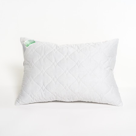 ПОДУШКА «ORGANIC HEMP»