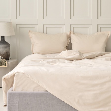 ПОСТЕЛЬНОЕ БЕЛЬЕ САТИН ЛАТТЕ