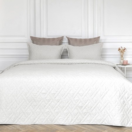 ПОКРЫВАЛО NICOLAS БЕЖЕВЫЙ