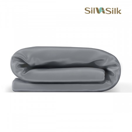 ПОДОДЕЯЛЬНИК SILVA SILK, 100% LYOCELL, 310ТС "PLATINUM"