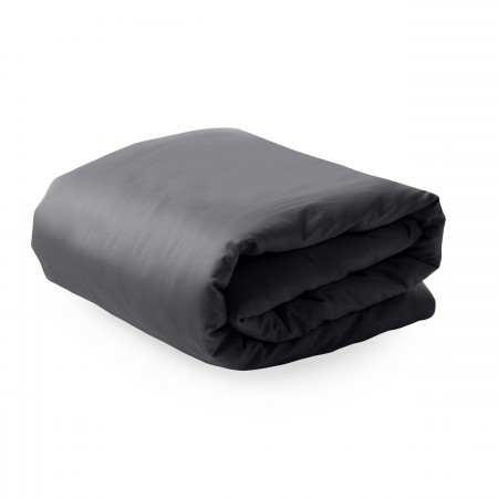 ПОДОДЕЯЛЬНИК МАКО-САТИН СУМЕРКИ