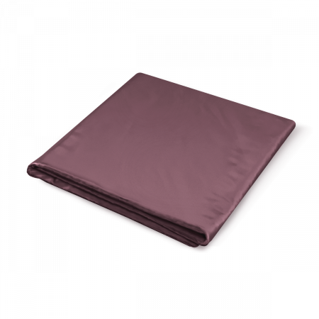 ПРОСТЫНЯ SILVA SILK 100% LYOCELL 310ТС "CHERRY"